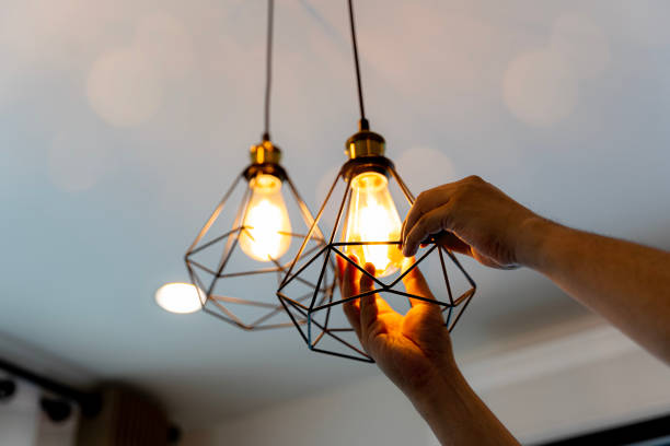 Best Residential Electrician Services  in Frazeysburg, OH