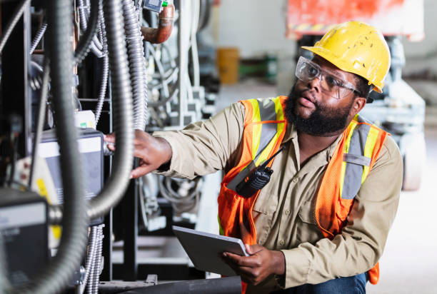Trusted Frazeysburg, OH Electrician Experts